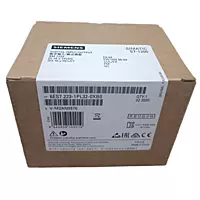 Siemens-6ES7223-1PL32-0XB0-16DI-16DO-Relay-Module.