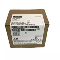 Siemens-6ED1052-2MD08-0BA1-LOGO-8.3-Noida-Stock