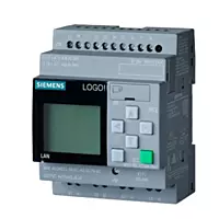 6ED10521CC080BA1