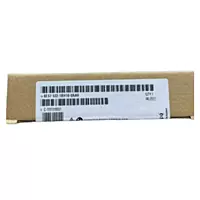 Siemens 6ES75221BH100AA0 EM 221 Digital Input Output Module