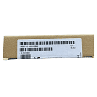 Siemens 6ES75221BH100AA0 EM 221 Digital Input Output Module