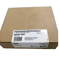 6ES71934CB200AA0