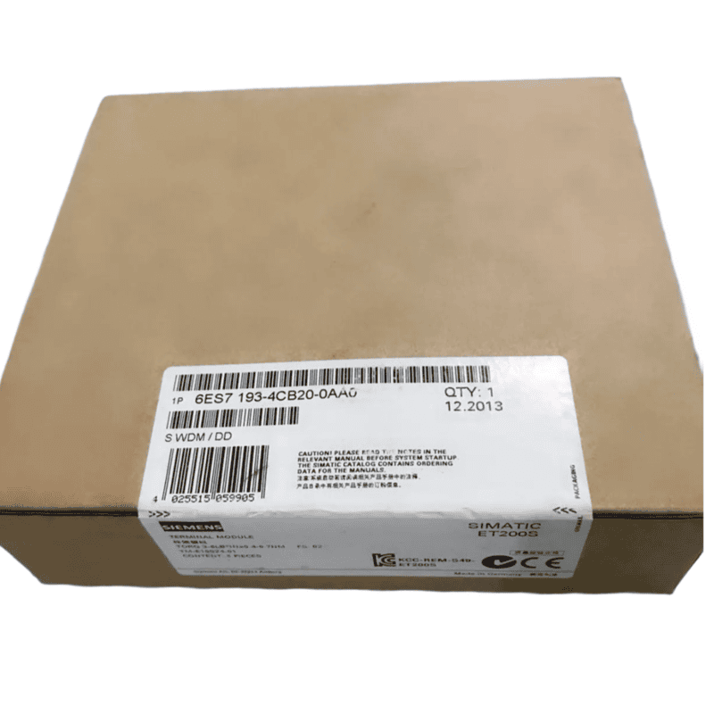 6ES71934CB200AA0