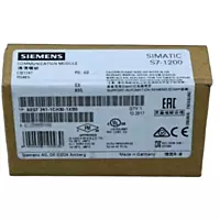 siemens-6ES7241-1CH30-1XB0-SB-CM01.jpg