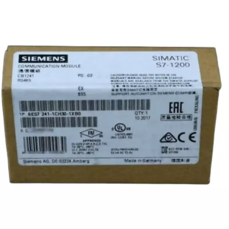 siemens-6ES7241-1CH30-1XB0-SB-CM01.jpg