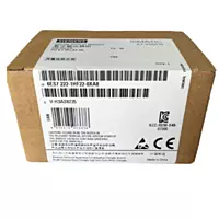 6ES72221HF220XA8