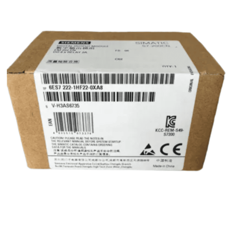 6ES72221HF220XA8