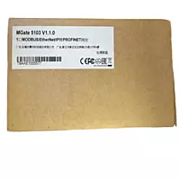 moxa-mgate-5103-modbus-gateway
