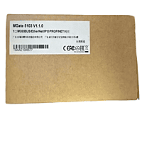moxa-mgate-5103-modbus-gateway