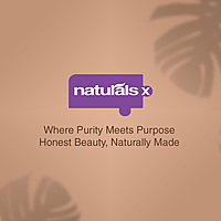 Honey & Vanilla Lip Balm