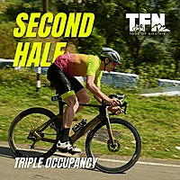Half TFN