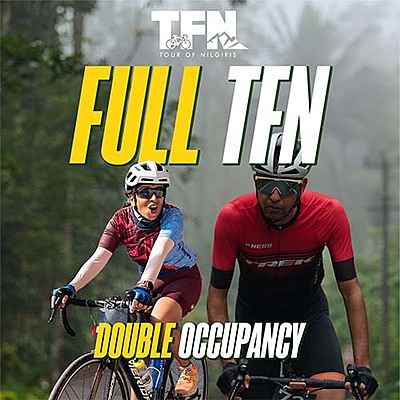 Full TFN