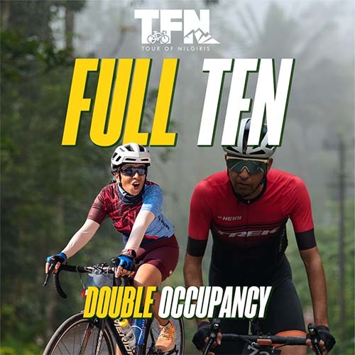 Full TFN