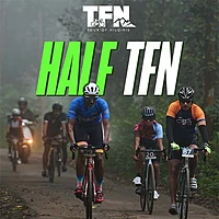 Half TFN