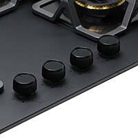Vellfire 4B Built-In-Hob