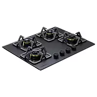Vellfire 4B Built-In-Hob