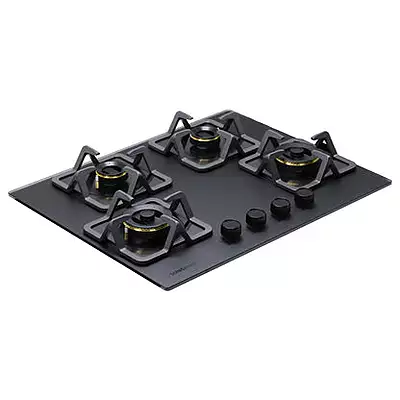 Vellfire 4B Built-In-Hob