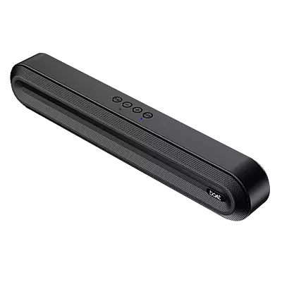 boAt Aavante Bar Aspire