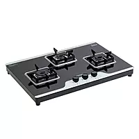 3B Crystal BK HT Sunshine
