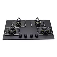 Vellfire 4B Built-In-Hob