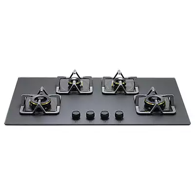 Vellfire 4B Built-In-Hob