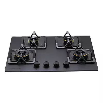 Vellfire 4B Built-In-Hob