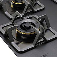 Vellfire 4B Built-In-Hob