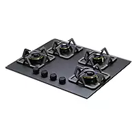 Vellfire 4B Built-In-Hob