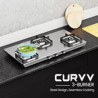 3B Curvv GS Sunshine