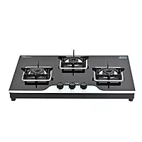 3B Crystal BK HT Sunshine