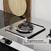 4B Thunder XL GS Sunshine