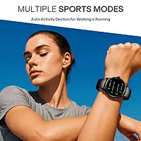 boAt Lunar Orbit 2 (Active Black)