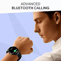 boAt Lunar Orbit 2 (Active Black)