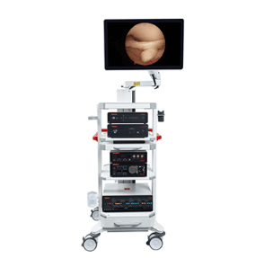 Arthroscopy Towers-Advanced