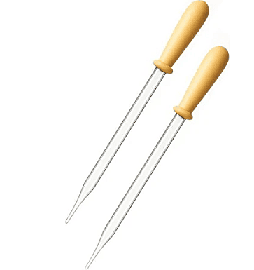 Artificial Tears Dispenser