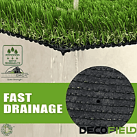 NatureLawn™ - LG - 40