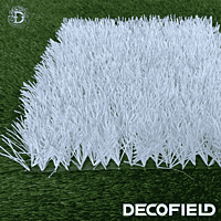 ProPlay50I™ | FG-50I (White - Line Marking)