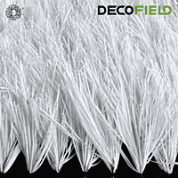 ProPlay50I™ | FG-50I (White - Line Marking)