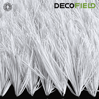 ProPlay50I™ | FG-50I (White - Line Marking)