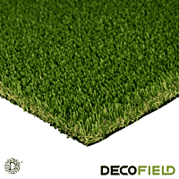 Decofield Pet Paradise PG-25 artificial turf for pet-friendly landscaping