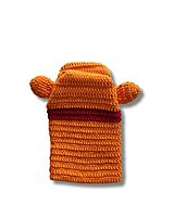Dog Hand Puppet Dog Hand Puppet