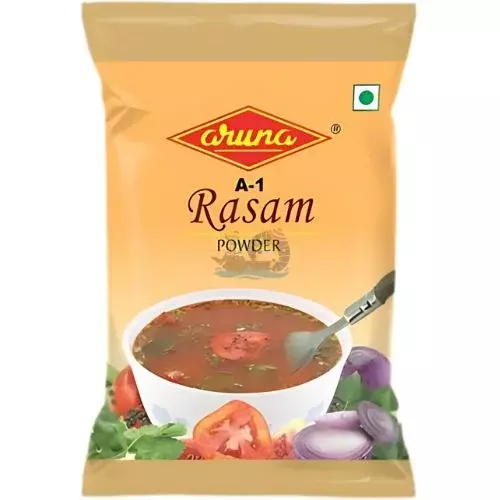 Aruna Rasam Powder-100g