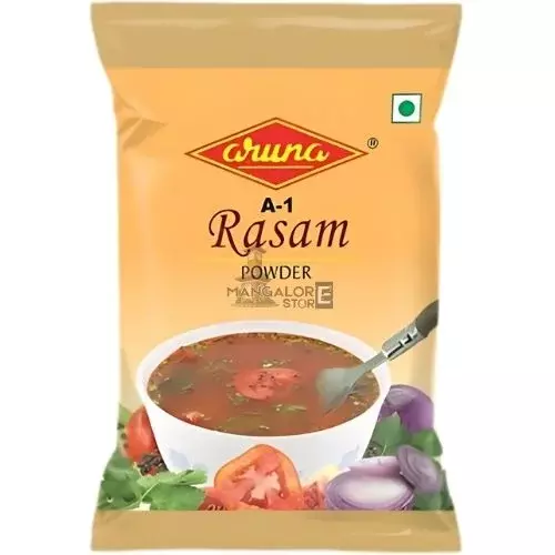 Aruna Rasam Powder-100g