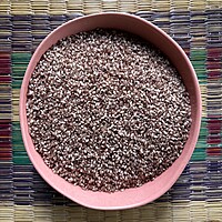 Aruvadham Kuruvai