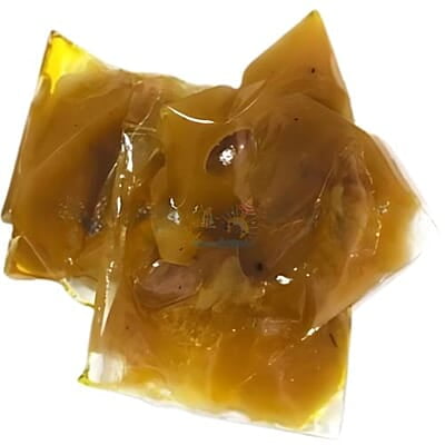 Hing Paste | Asafoetida