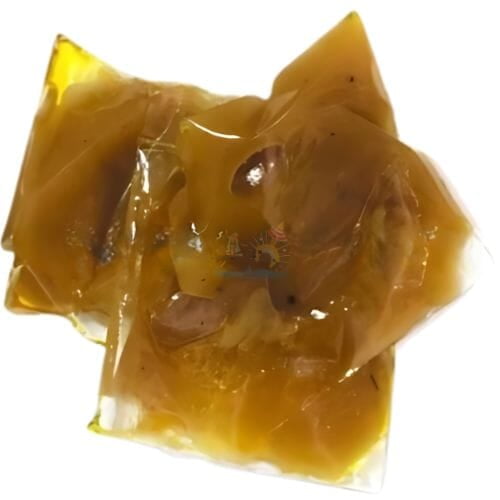 Hing Paste | Asafoetida