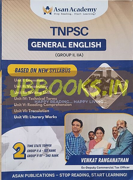Asan Publication