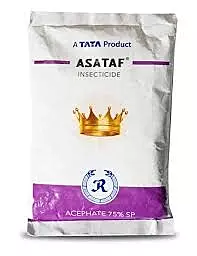 Asataf Insecticide-(Rallis Crop Protection)