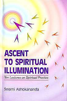 Ascent to Spiritual Illumination