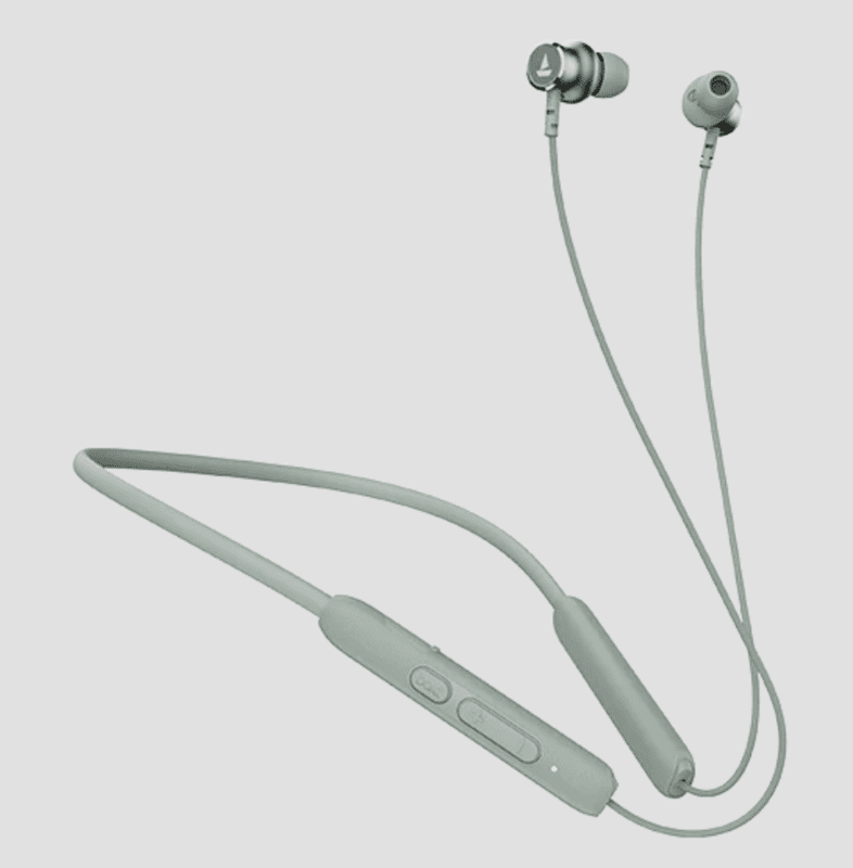 Boat Rockerz 195 Pro